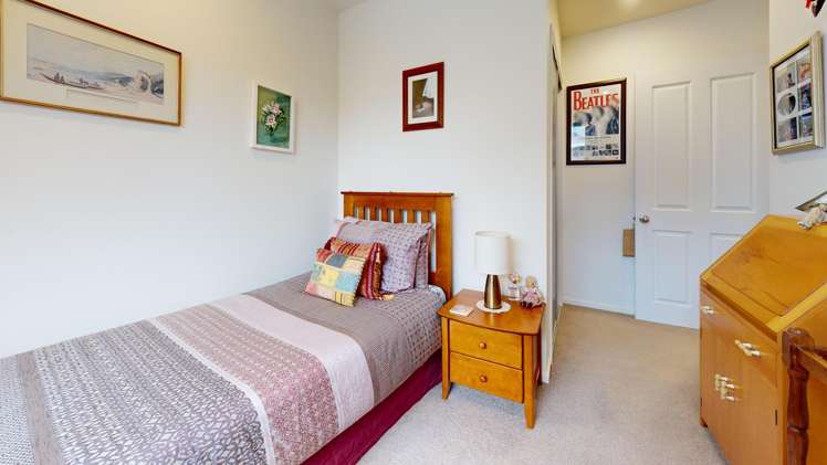 15A Robinson Street Rakaia_8