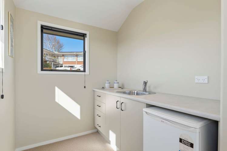 191B Omokoroa Road Omokoroa_17