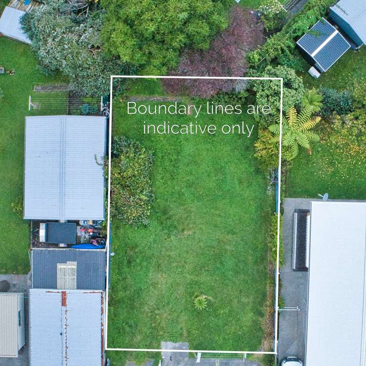 257a Georges Drive Napier South_0