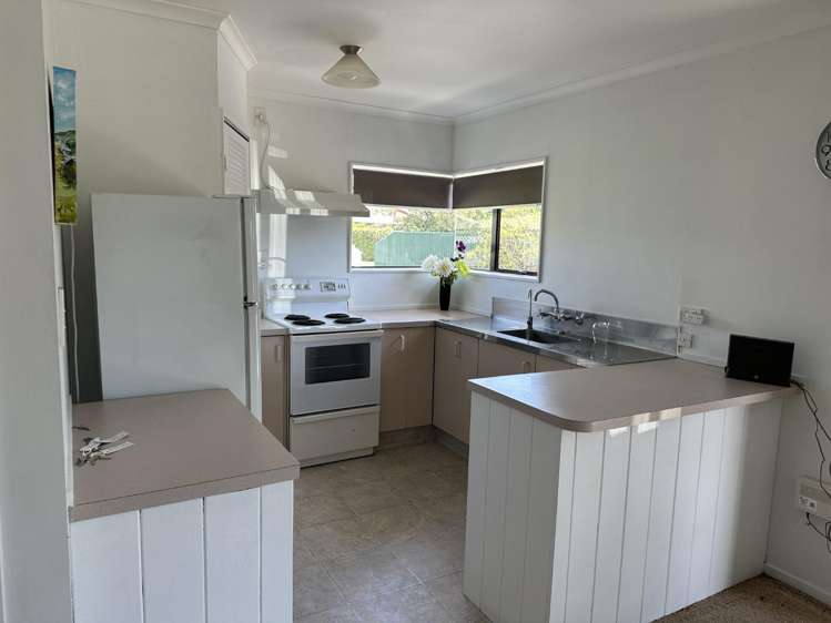 1/14 Te Whena Place Waitara_5