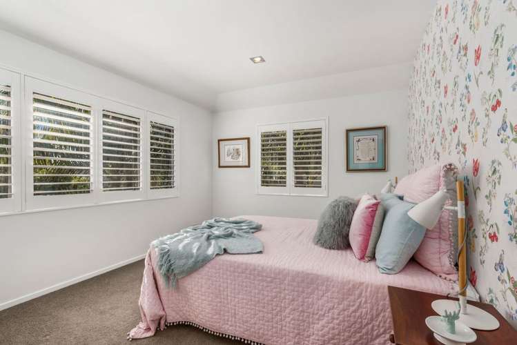 2/25 Napier Avenue Takapuna_17