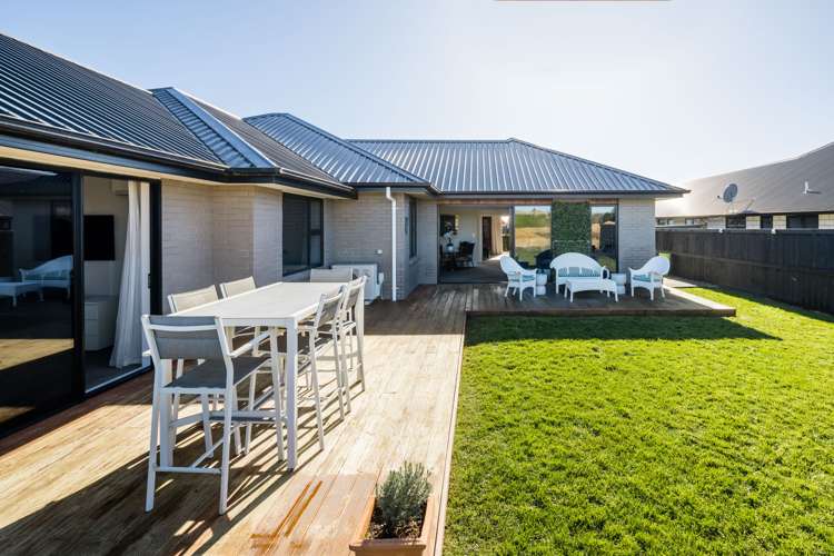 54 Norfolk Drive Cambridge_21