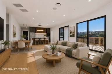 10 Vintner Lane_3