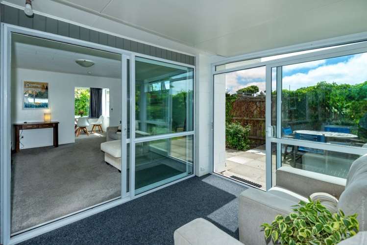 69a Aorangi Road Bryndwr_8