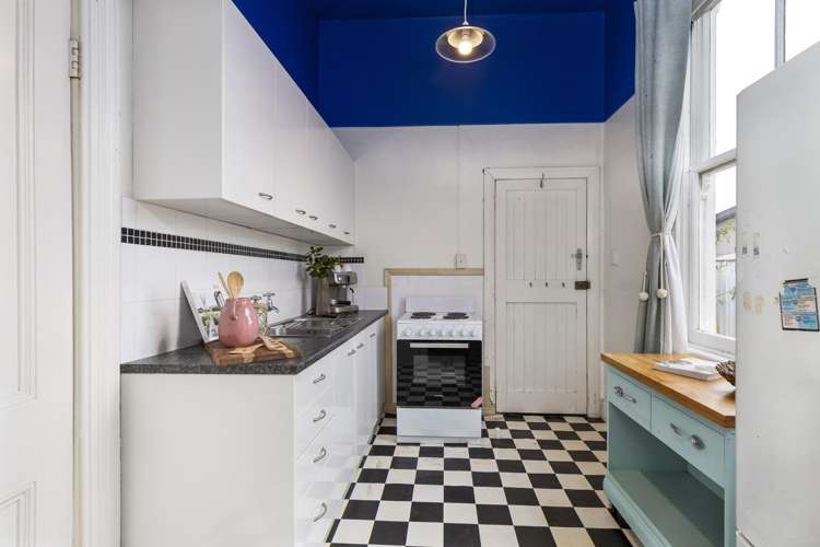 62 Redwood Street Redwoodtown_18