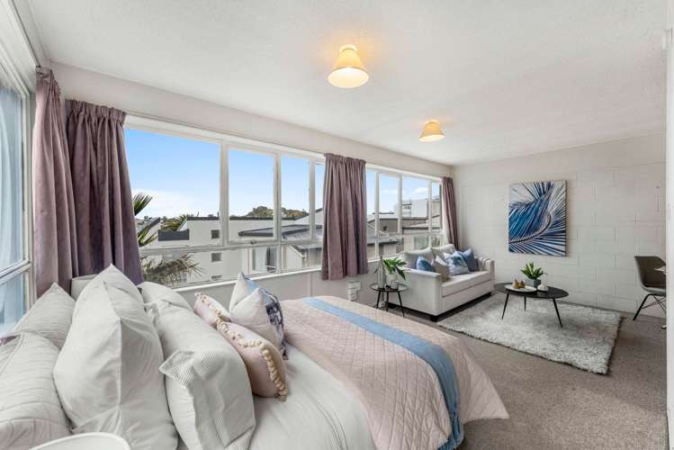 106/9 Sarawia Street Newmarket_12