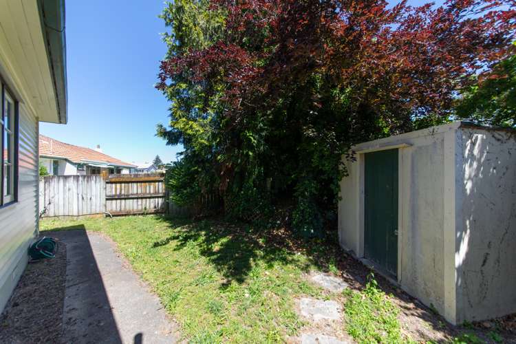 21a Karamu Avenue Takaro_14