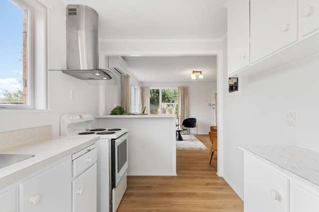 1/133 Titirangi Road New Lynn_4