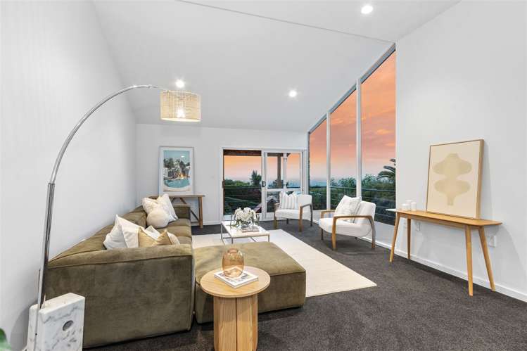 239 Cannon Hill Crescent Mount Pleasant_6