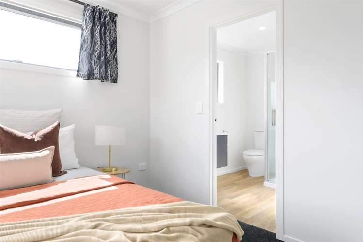 510 Webb Drive Chartwell_13