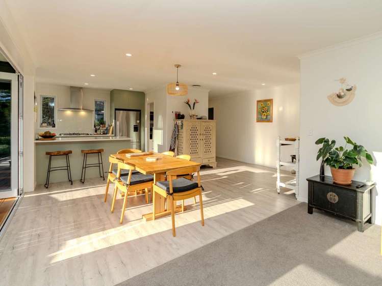 17 Riverbank Drive Kerikeri_15
