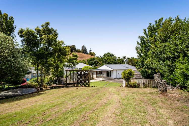 1628 Mountain Road Inglewood_3