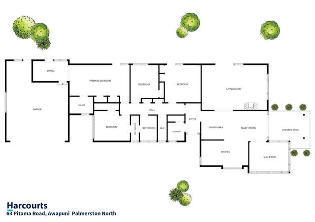 63 Pitama Road Awapuni_1