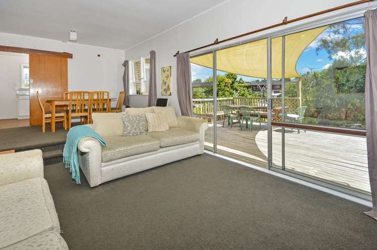 55 Ramillies Place Glenfield_5