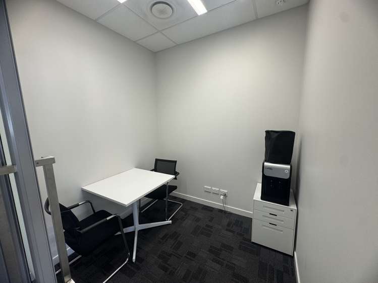 248 Cumberland Street City Centre Dunedin_8