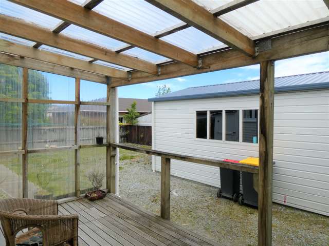 6 Ashmore Avenue Cobden_2