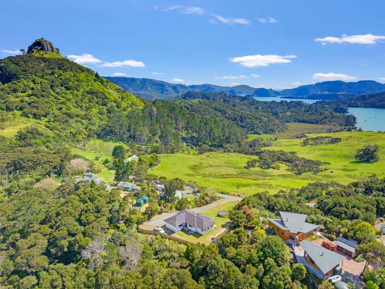 17 Ohakiri Road Kaeo_25