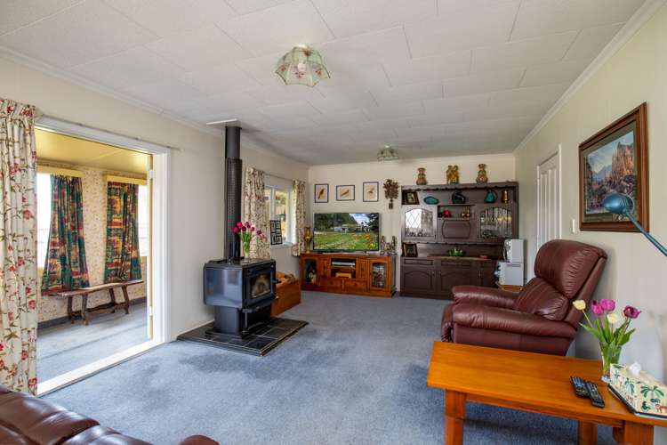 5104 Roxburgh - Ettrick Road Ettrick_10