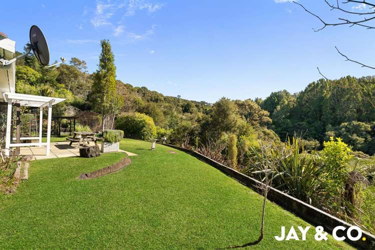 191 Twilight Road Brookby_13