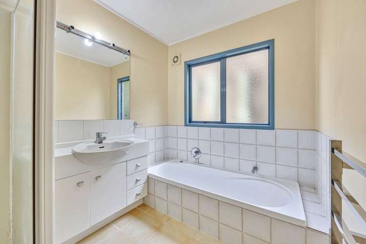 59 Penguin Drive Murrays Bay_8