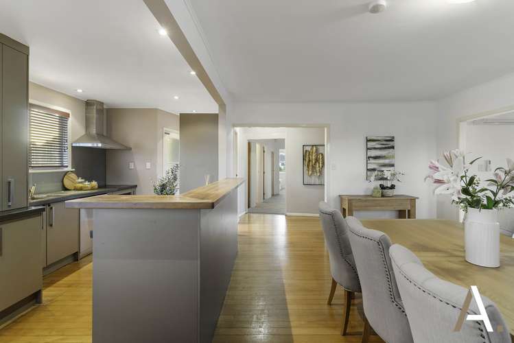 80 La Trobe Street Pakuranga Heights_21