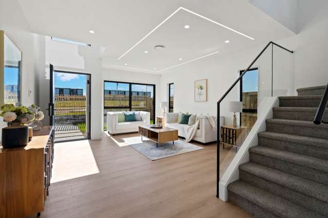 33 Puia Street Papatoetoe_1