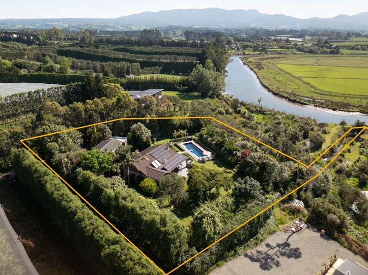 24A Banks Drive Aongatete_43