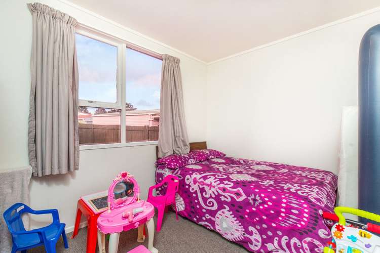 6 Feasegate Street Manurewa_11