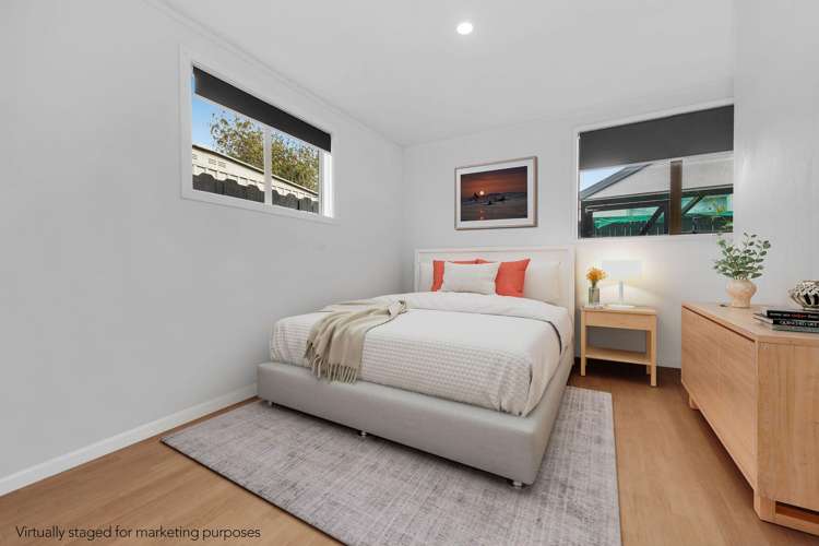 62 Burswood Drive Burswood_16