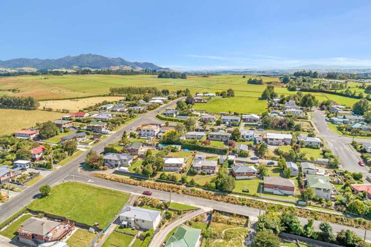 51 Joseph Street Gore_21