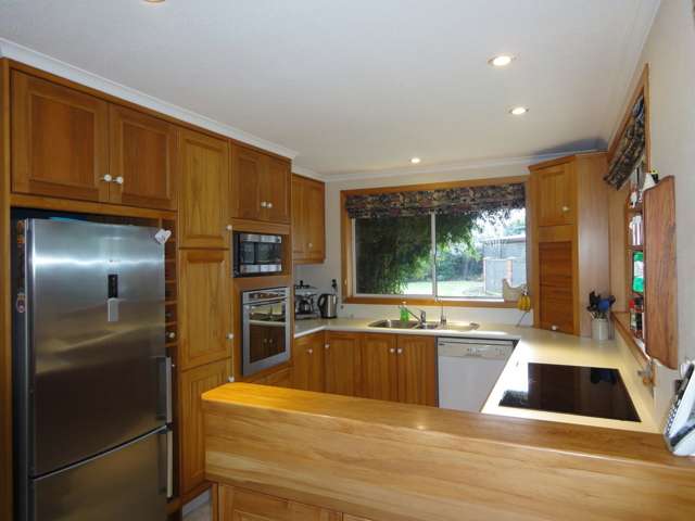 10 Fox Street Temuka_4