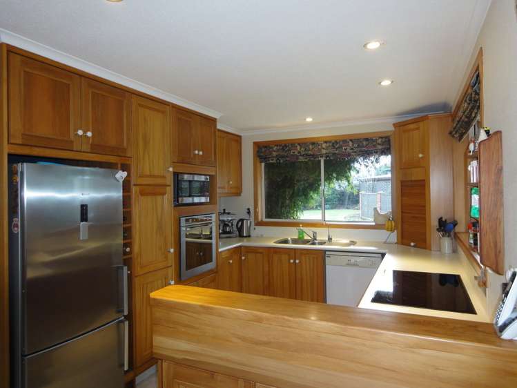 10 Fox Street Temuka_4