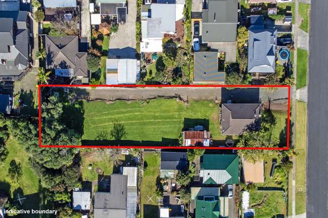 3 Ocean View Road Manurewa_2