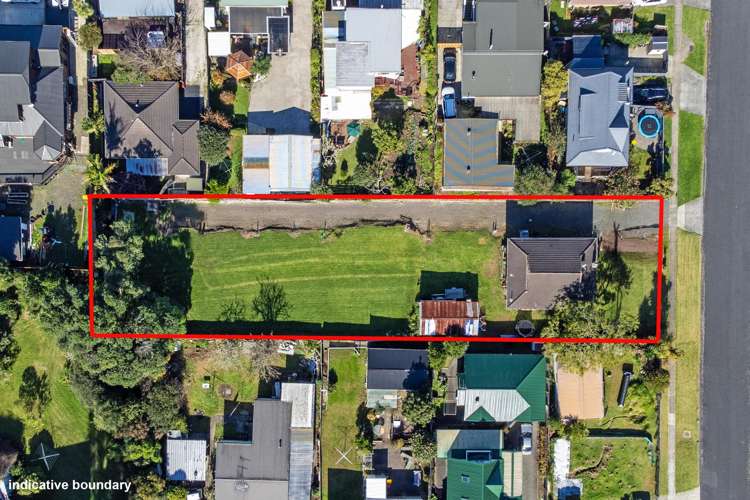 3 Ocean View Road Manurewa_2