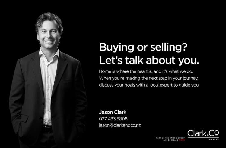 17 Annan Grove Papakowhai_17