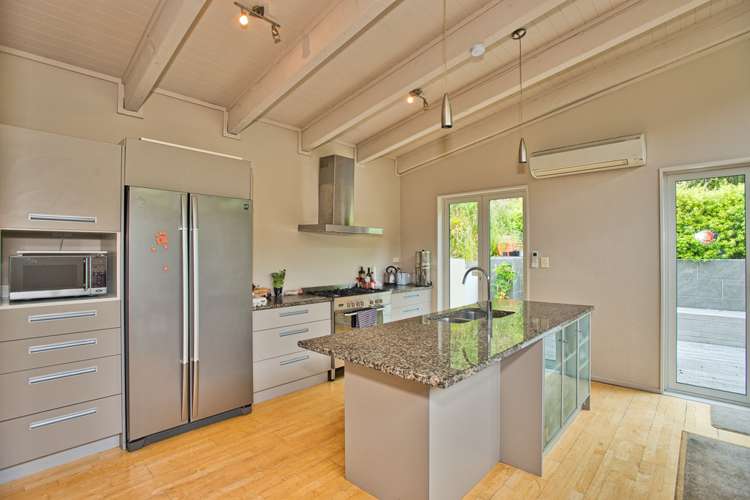 45a Hawkhurst Road Lyttelton_3