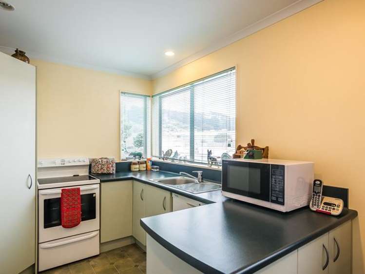 21/25 Tacy Street Kilbirnie_3