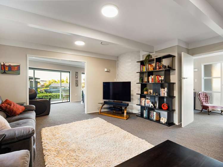 72 St Andrews Terrace St Andrews_8