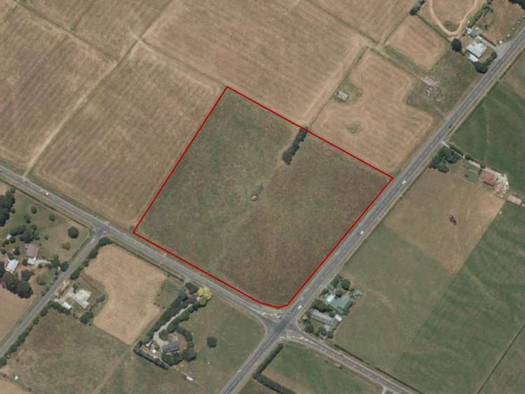 171 Tararua Road Levin_1