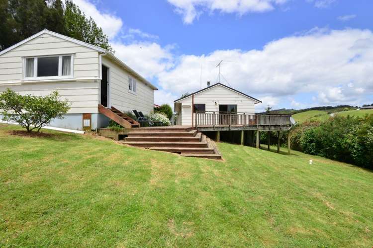 162 Wyllie Road Warkworth_24