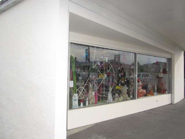 188 Union Street Milton_2