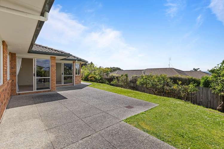 6 The Ritz Orewa_10