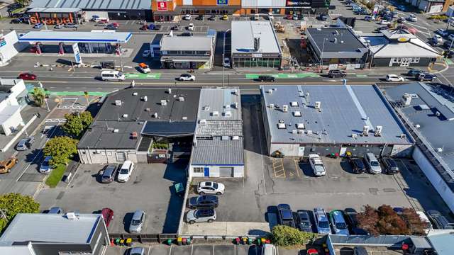 30 Main North Road Papanui_3