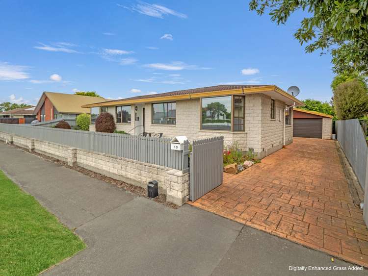 10 Veitches Road Casebrook_19