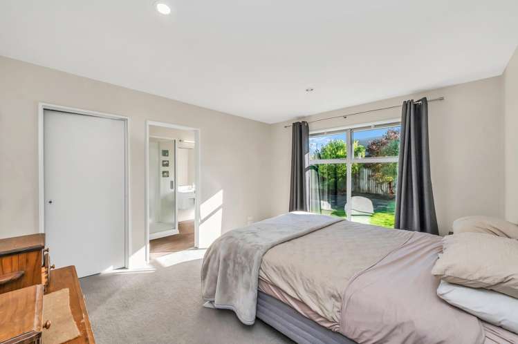 4 Lambie Street Leeston_12