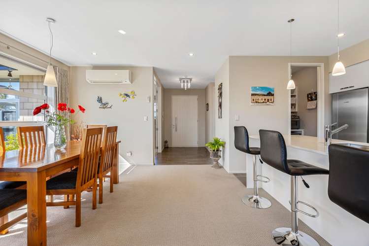 15 Chestnut Place Rangiora_10