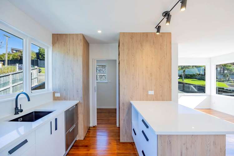 3 Long Bay Drive Torbay_15