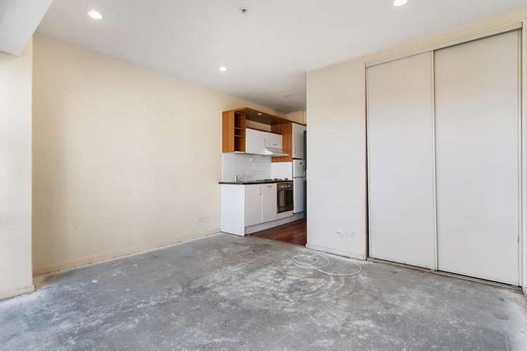 4C/82 Wakefield Street_5