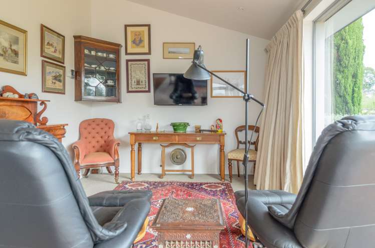 55 Old North Road Kaiapoi_23