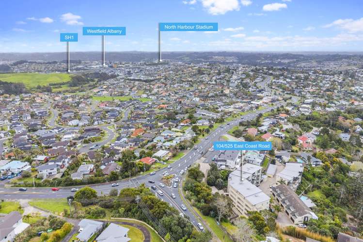 B104/525 East Coast Road Browns Bay_17